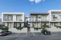 Квартира 2 спальни 124 м² Киссонерга, Кипр
