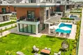 Casa 4 habitaciones 250 m² Ciftlik, Turquía