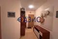 Квартира 3 комнаты 100 м² Святой Влас, Болгария
