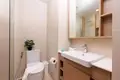 1 bedroom apartment 39 m² Choeng Thale, Thailand