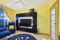 7 room house 218 m² Ikskile, Latvia