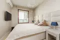 Appartement 2 chambres 69 m² Varsovie, Pologne