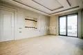 3 bedroom villa 550 m² Muratpasa, Turkey