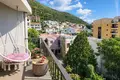 Apartamento 1 habitación 150 m² Petrovac, Montenegro