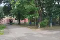 Pomieszczenie biurowe 32 m² w Mińsk, Białoruś