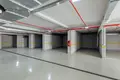 Mieszkanie 1 pokój 50 m² Herceg Novi, Czarnogóra