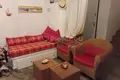 Дом 4 спальни 87 м² Каландра, Греция