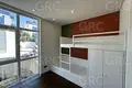 Ferienhaus 183 m² Evenkiysky Rayon, Russland