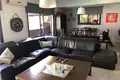 Casa 4 habitaciones 350 m² Demos Agiou Athanasiou, Chipre