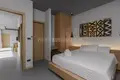 Квартира 3 спальни 120 м² Чонг Тале, Таиланд