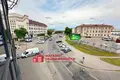 Магазин 430 м² в Гродно, Беларусь