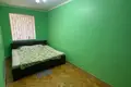 Apartamento 2 habitaciones 45 m² Odesa, Ucrania