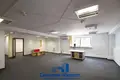 Oficina 86 m² en Minsk, Belarús