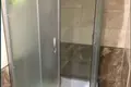 1 room apartment 17 m² Odesa, Ukraine