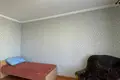 Квартира на сутки Калинковичи есть все необходимое