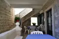 Вилла 6 спален 355 м² Муо, Черногория
