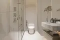 Appartement 1 chambre 42 m² Pa Tong, Thaïlande