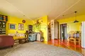 Appartement 2 chambres 96 m² Ville de Zagreb, Croatie