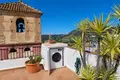 3 bedroom house 229 m² Casares, Spain