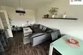 Apartamento 3 habitaciones 68 m² Most, Chequia