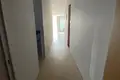 Wohnung 2 Schlafzimmer 177 m² Budva, Montenegro