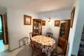 Appartement 3 chambres 110 m² Torrevieja, Espagne