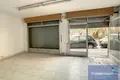 Nieruchomości komercyjne 149 m² Alicante, Hiszpania