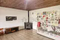 3 bedroom house 120 m² Veliko Tarnovo, Bulgaria