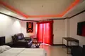Condo z 1 sypialnią  w Pattaya City, Tajlandia