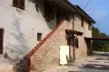 Maison 14 chambres 300 m² Campofilone, Italie
