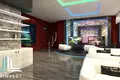 Apartment 53 m² Kestel, Turkey
