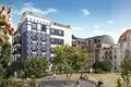 Appartement 3 chambres 59 m² France, France