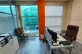 Офис 483 м² Москва, Россия