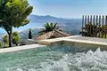 Villa de 9 habitaciones 1 014 m² Altea, Španjolska