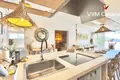 5-Schlafzimmer-Villa 140 m² Arona, Spanien