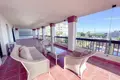 Apartamento 3 habitaciones 142 m² San Pedro Alcantara, Španjolska
