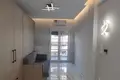 Квартира 1 комната 32 м² Municipality of Thessaloniki, Греция