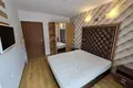 1 bedroom apartment 57 m² Nesebar, Bulgaria