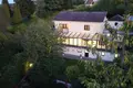 Villa 4 pièces 380 m² Gablitz, Autriche