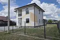 Dom 164 m² Brześć, Białoruś