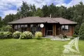 Dom 133 m² Telminski sielski Saviet, Białoruś