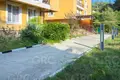 Wohnung 1 zimmer 34 m² Evenkiysky Rayon, Russland