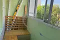 1 room apartment 37 m² Moscow, Russia
