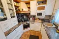 Wohnung 3 zimmer 135 m² Stadt Zagreb, Kroatien