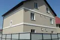 Casa 3 habitaciones 135 m² Lymanka, Ucrania