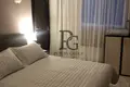 Apartamento 3 habitaciones 65 m² Pecurice, Montenegro