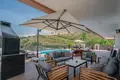 Dom 4 pokoi 225 m² Mediterranean Region, Turcja