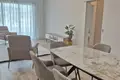 Appartement 2 chambres 89 m² en Demos Agiou Athanasiou, Chypre