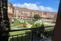 Wohnung 3 zimmer 110 m² Sweti Wlas, Bulgarien