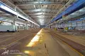 Склад 10 комнат 1 500 м² в Минске, Беларусь